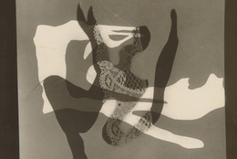 Jean (Hans) Arp | MoMA